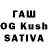 Кетамин ketamine Pro100 Sergo