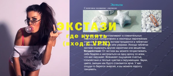ешки Алексин