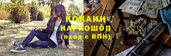 таблы Михайлов