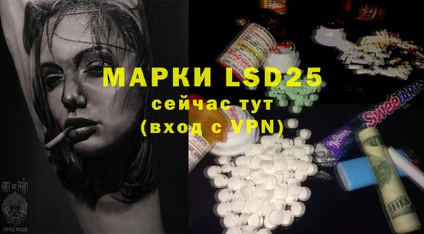 ешки Алексин
